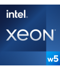 Procesador intel xeon w5 - 3435x lga 4677 3.1ghz - 4.7ghz 16 core