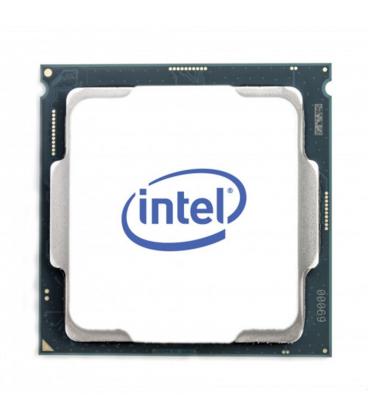 Procesador intel xeon 6248r lga 3647 3ghz 24 core