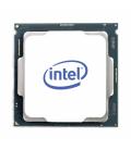 Procesador intel xeon 6248r lga 3647 3ghz 24 core