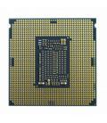 Procesador intel xeon 6248r lga 3647 3ghz 24 core