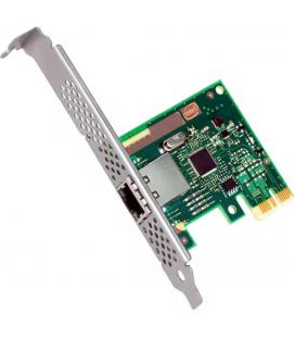 Tarjeta de red intel i210 - t1 rj45 pci express 2.0