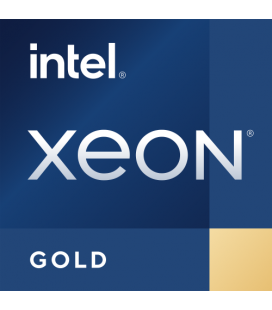 Procesador intel xeon gold 6430 lga 4677 2.1ghz 32 core