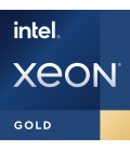 Procesador intel xeon gold 6430 lga 4677 2.1ghz 32 core