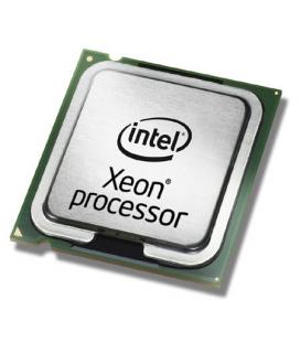 Procesador intel xeon e5 - 2609 lga 2011 2.4ghz 4 core