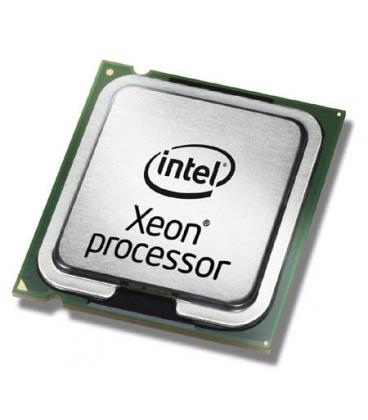 Procesador intel xeon e5 - 2609 lga 2011 2.4ghz 4 core