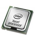 Procesador intel xeon e5 - 2609 lga 2011 2.4ghz 4 core