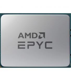 Procesador amd epyc 9224 48 core 2.5ghz 64mb sp5