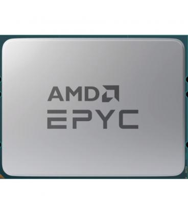 Procesador amd epyc 9224 48 core 2.5ghz 64mb sp5