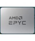 Procesador amd epyc 9224 48 core 2.5ghz 64mb sp5