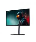 Monitor gaming gigabyte mo27q2a 27 pulgadas qhd 280hz