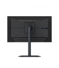 Monitor gaming gigabyte mo27q2a 27 pulgadas qhd 280hz