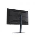 Monitor gaming gigabyte mo27q2a 27 pulgadas qhd 280hz