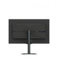 Monitor gaming gigabyte m27qs 27 pulgadas qhd 180hz google tv