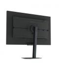 Monitor gaming gigabyte m27qs 27 pulgadas qhd 180hz google tv