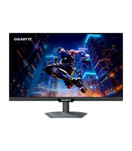 Monitor gaming gigabyte m27q3 27 pulgadas qhd 300hz