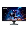 Monitor gaming gigabyte m27q3 27 pulgadas qhd 300hz