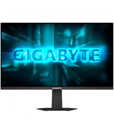 Monitor gaming gigabyte gs24f14 24 pulgadas fhd 144hz