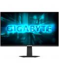 Monitor gaming gigabyte gs24f14 24 pulgadas fhd 144hz