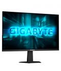 Monitor gaming gigabyte gs24f14 24 pulgadas fhd 144hz