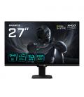 Monitor gaming gigabyte g27q20t 27 pulgadas qhd 200hz