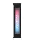 Ventilador caja corsair icue link rx140 ii rgb 140mm negro