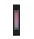 Ventilador caja corsair icue link rx120 ii rgb 120mm negro