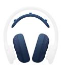 Kit de almohadillas apple para beats 360 azul