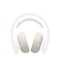 Kit de almohadillas apple para beats 360 ultraplush blanco