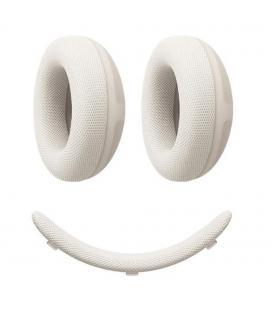 Kit de almohadillas apple para beats 360 cushion blanco