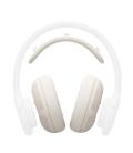 Kit de almohadillas apple para beats 360 cushion blanco