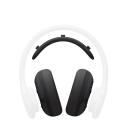 Kit de almohadillas apple para beats 360 cushion negro