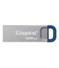 Memoria usb 3.2 kingston 128gb datatraveler kyson