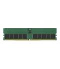Memoria ram ddr5 48gb kingston - 5600mt - s - pc5 - 44800 - cl46 - 1.1v