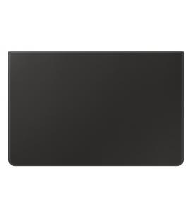 Funda teclado slim galaxy s9 - s9fe - s10fe - s10 lite