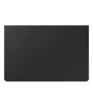 Funda teclado slim galaxy s9 - s9fe - s10fe - s10 lite
