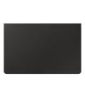 Funda teclado slim galaxy s9 - s9fe - s10fe - s10 lite