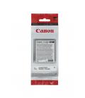 Cartucho tinta canon pfi - 033 negro mate
