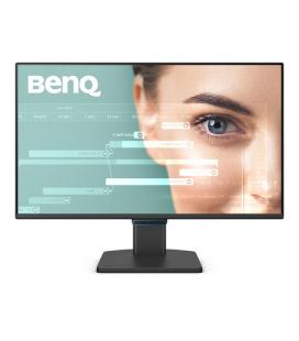 Monitor benq gw2490c 23.8 pulgadas fhd 144hz