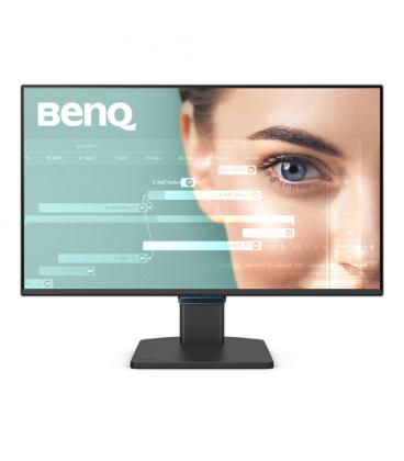 Monitor benq gw2490c 23.8 pulgadas fhd 144hz