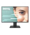 Monitor benq gw2490c 23.8 pulgadas fhd 144hz