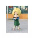 Figura tamashii nations sakamoto days figuarts mini shin asakura