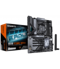 PLACA BASE GIGABYTE B550 X EAGLE AM4 DDR4 WF6E