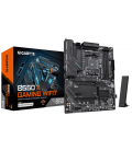 PLACA BASE GIGABYTE B550 X GAMING WF7 AM4 DDR4