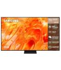Samsung TV 55" Neo QLED QN73H 4K Vision AI Smart TV (2026)