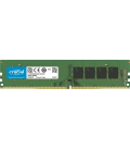 Crucial CT16G4DFRA32A DDR4 3200Mhz PC4-25600 16GB CL22