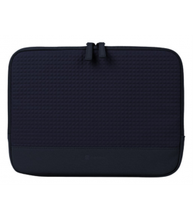 FUNDA NATEC MUSSEL 2 PARA PORTATILES 14.1" AZUL NAVAL