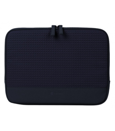FUNDA NATEC MUSSEL 2 PARA PORTATILES 14.1" AZUL NAVAL