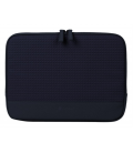 FUNDA NATEC MUSSEL 2 PARA PORTATILES 14.1" AZUL NAVAL