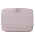 FUNDA NATEC MUSSEL 2 PARA PORTATILES 16" ROSA