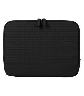 FUNDA NATEC MUSSEL 2 PARA PORTATILES 14.1" NEGRA